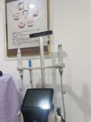 -丰联丽格医疗美容·联合丽格眼整形中心