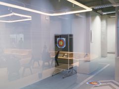 -無弓射箭俱乐部(领展中心城店)