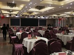 大堂-广东茶楼(鱼峰店)