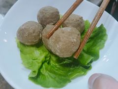 -佬土鹅肠火锅(中建大观店)