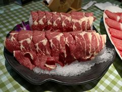 -番食园鲜食火锅(高新店)