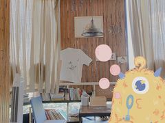 -仙峰天然面包(迎宾路店)