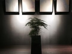 -来回·咖啡(天河南店)