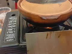 -包工仔·牛杂自助放题