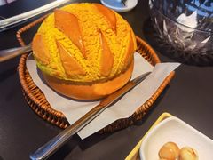-羽鸽集·乳鸽专门店·地道顺德菜(岭南站店)