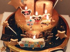 -白金汉爵大酒店(相城店)