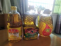 -广百家超市(大东海店)