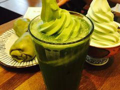 -無邪(东部银泰城店)