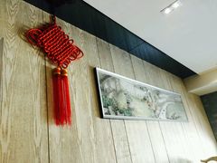 -忆品青莲素食文化主题餐厅(文华名城店)