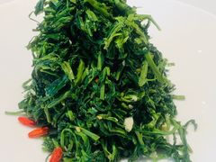 -清真·宁夏印象·盐池滩羊肉体验店(江宁路店)
