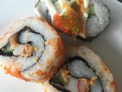 -佰园全日西餐厅-厦门佰翔软件园酒店