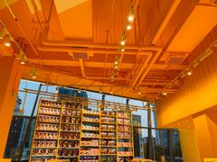 -KKV(深圳宏发大仟里店)