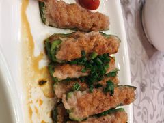 -六婶西关小厨(光塔路店)