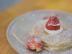 -W Coffee(船板巷店)