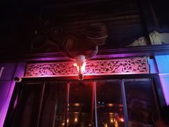 -Helens海伦司小酒馆(郡原广场店)