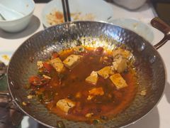 -全牛匠·乐山跷脚牛肉(西北旺万象汇店)