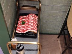 -椰小鸡·琼州糟粕醋·火锅(美兰缤纷城店)