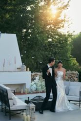 -秦皇岛我和你婚纱摄影工作室