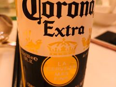 -葡京日丽(澳门葡京酒店)