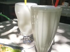 -Santoor 萨都里印度餐厅(北锣鼓巷店)