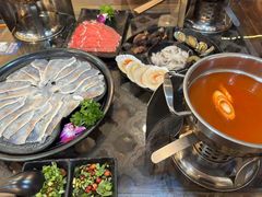 -丽江庭院之爱在路上(西单店)
