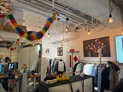-ID.PHOTO照相馆(嘉里企业中心店)