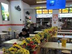 -凤张螺蛳粉·爽口粉(跃进路总店)