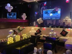 -佰迪乐KTV(江北丰宝商业城店)