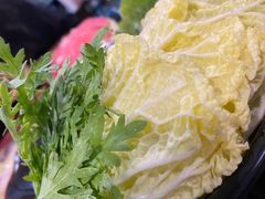 -呷哺呷哺(西单大悦城店)