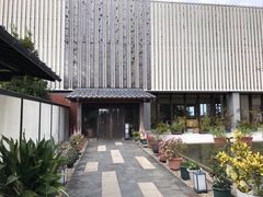 -南紀白浜 浜千鳥の湯 海舟