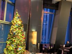 -云·酷 Atmosphere(国贸大酒店)