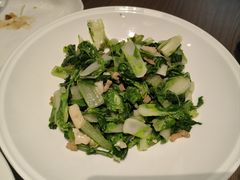 -将相和·海鲜蒸饺大连菜