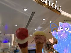 -VENCHI 闻绮(北京汉光店)