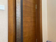 -上和臻品中国菜(花园街店)