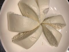 -田趣园长沙菜(天安云谷店)