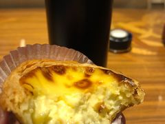 -咀香园饼家(大三巴店)
