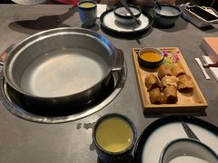 -同仁四季椰子鸡(宝安壹方城店)