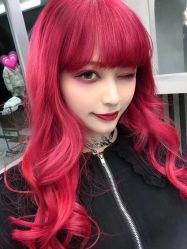 -AYO SALON