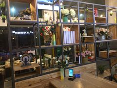 -遇见小厨·北京烤鸭·江湖菜·川菜(广福桥店)