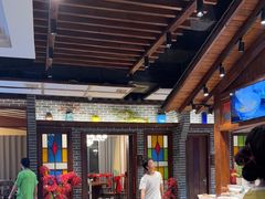 -凤竹园(修水店)