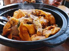 -耕食记 Geng Shi Ji