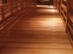 -北方暖暖温泉度假洗浴