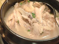 -云龙·烤肉专门店(东方路店)