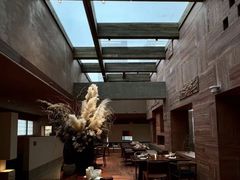 -北京老铺烤鸭(第五国际店)