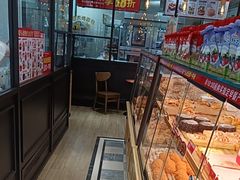 -味多美蛋糕(西安门店)