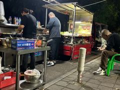 -重庆北碚万达广场