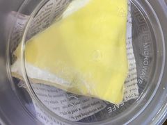 -老土灶·扬州非遗淮扬菜(大运河博物馆店)
