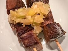 -Fukumimi·美醉堂 居酒屋(金尚店)