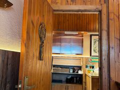 -慢丽江·云南野生菌土鸡锅(付家庄店)