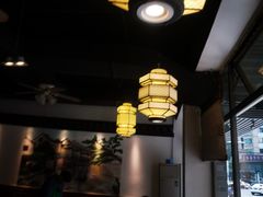 -旺旺小厨餐厅(华苑小区店)
